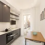 Design And Fashion - New Bright Milano