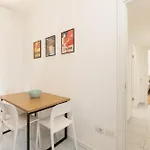 Design And Fashion - New Bright Appartamento *