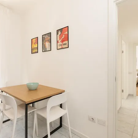 Design And Fashion - New Bright Apartmán *